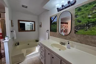 Grass Valley Hwy, Auburn, CA 95602 - Photo 23