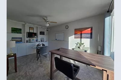 Grass Valley Highway #202, Auburn, CA 95602 - Photo 35
