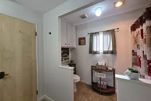 Grass Valley Hwy, Auburn, CA 95602 - Photo 25