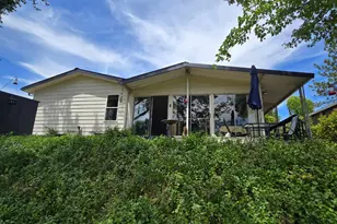 Grass Valley Hwy, Auburn, CA 95602 - Photo 43