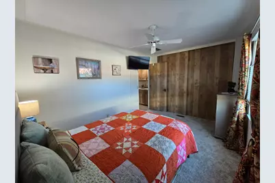 Grass Valley Highway #202, Auburn, CA 95602 - Photo 29