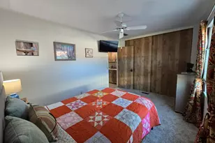 Grass Valley Hwy, Auburn, CA 95602 - Photo 29