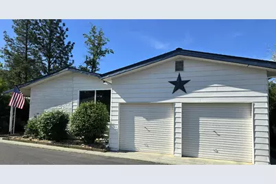 Grass Valley Highway #202, Auburn, CA 95602 - Photo 1
