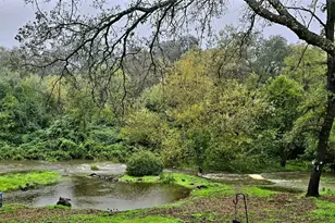 Grass Valley Hwy, Auburn, CA 95602 - Photo 5