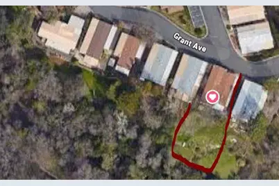 Grass Valley Highway #202, Auburn, CA 95602 - Photo 5