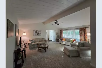 Grass Valley Highway #202, Auburn, CA 95602 - Photo 11