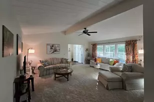 Grass Valley Hwy, Auburn, CA 95602 - Photo 11