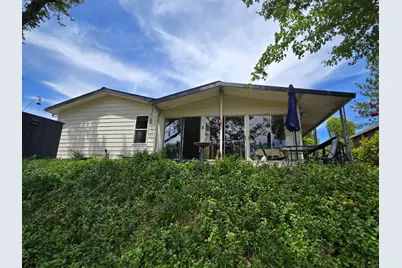 Grass Valley Highway #202, Auburn, CA 95602 - Photo 45