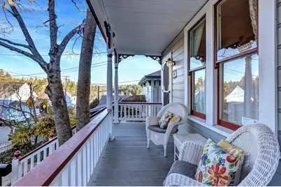 407 Richardson Street, Grass Valley, CA 95945 - Photo 3