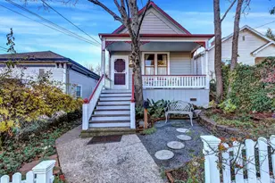 407 Richardson St, Grass Valley, CA 95945 - Photo 1