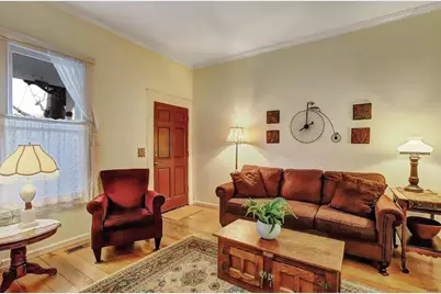 407 Richardson Street, Grass Valley, CA 95945 - Photo 5