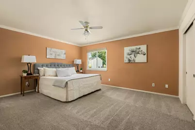 18313 Lake Forest Drive, Penn Valley, CA 95946 - Photo 15