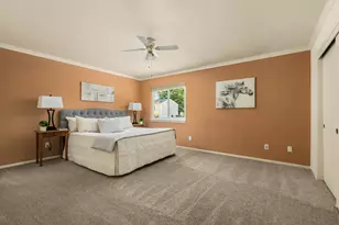 18313 Lake Forest Dr, Penn Valley, CA 95946 - Photo 15
