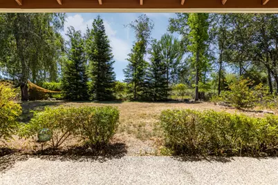 18313 Lake Forest Drive, Penn Valley, CA 95946 - Photo 23