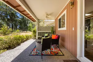 18313 Lake Forest Dr, Penn Valley, CA 95946 - Photo 21