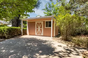 18313 Lake Forest Dr, Penn Valley, CA 95946 - Photo 3