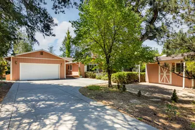 18313 Lake Forest Drive, Penn Valley, CA 95946 - Photo 1