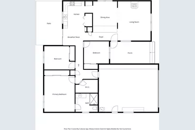 18313 Lake Forest Drive, Penn Valley, CA 95946 - Photo 5