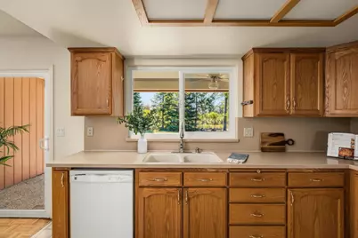 18313 Lake Forest Drive, Penn Valley, CA 95946 - Photo 13