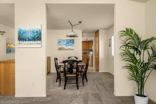 18313 Lake Forest Dr, Penn Valley, CA 95946 - Photo 9