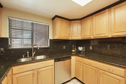 2536 Bayberry Drive, Lodi, CA 95242 - Photo 11