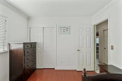 2536 Bayberry Drive, Lodi, CA 95242 - Photo 19