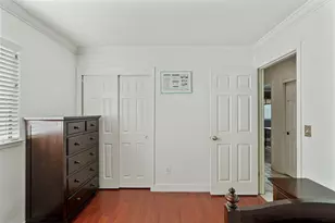 2536 Bayberry Dr, Lodi, CA 95242 - Photo 19