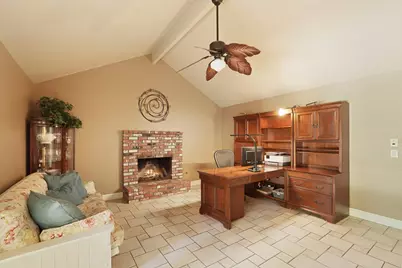 2536 Bayberry Drive, Lodi, CA 95242 - Photo 15
