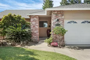 2536 Bayberry Dr, Lodi, CA 95242 - Photo 5