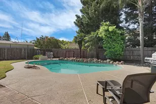2536 Bayberry Dr, Lodi, CA 95242 - Photo 27