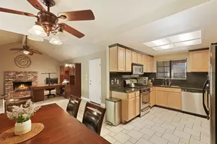 2536 Bayberry Dr, Lodi, CA 95242 - Photo 9