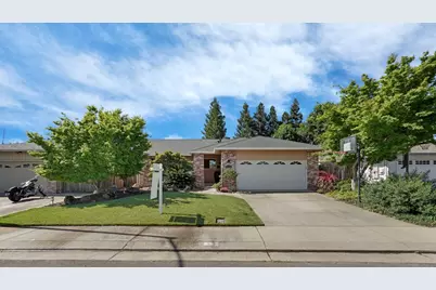 2536 Bayberry Drive, Lodi, CA 95242 - Photo 1