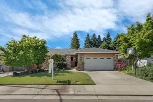 2536 Bayberry Dr, Lodi, CA 95242 - Photo 1