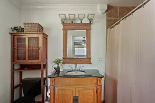 2536 Bayberry Dr, Lodi, CA 95242 - Photo 25