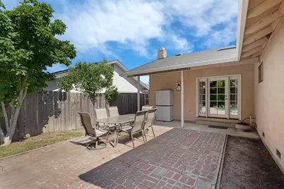 2536 Bayberry Drive, Lodi, CA 95242 - Photo 33