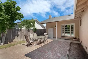2536 Bayberry Dr, Lodi, CA 95242 - Photo 33