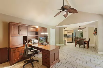 2536 Bayberry Drive, Lodi, CA 95242 - Photo 13