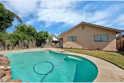 2536 Bayberry Drive, Lodi, CA 95242 - Photo 31