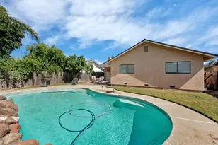 2536 Bayberry Dr, Lodi, CA 95242 - Photo 31