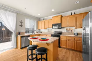 3271 San Vicente Rd, West Sacramento, CA 95691 - Photo 19