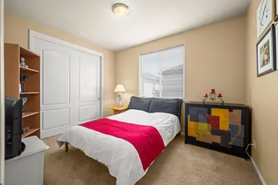 3271 San Vicente Road, West Sacramento, CA 95691 - Photo 7