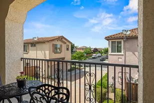 3271 San Vicente Rd, West Sacramento, CA 95691 - Photo 29