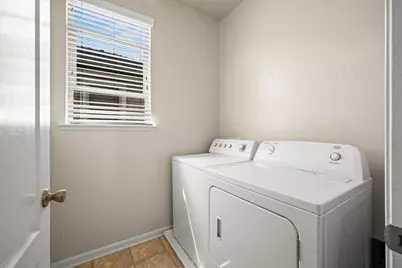 3271 San Vicente Road, West Sacramento, CA 95691 - Photo 25