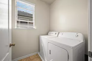 3271 San Vicente Rd, West Sacramento, CA 95691 - Photo 25