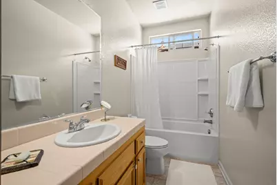 3271 San Vicente Road, West Sacramento, CA 95691 - Photo 21