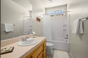 3271 San Vicente Rd, West Sacramento, CA 95691 - Photo 21