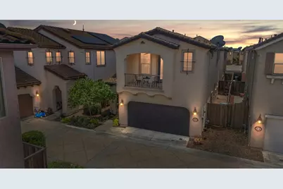 3271 San Vicente Road, West Sacramento, CA 95691 - Photo 37