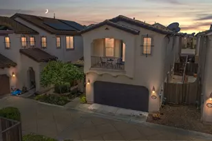 3271 San Vicente Rd, West Sacramento, CA 95691 - Photo 37