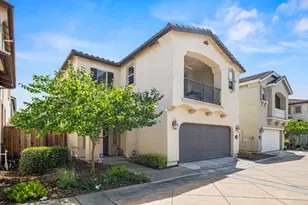 3271 San Vicente Rd, West Sacramento, CA 95691 - Photo 35