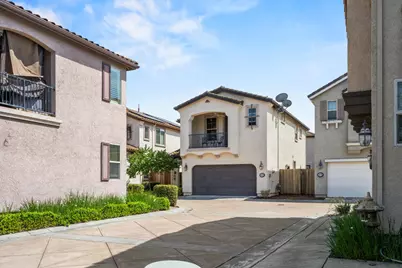 3271 San Vicente Road, West Sacramento, CA 95691 - Photo 39